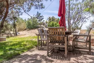 39875 Bautista Rd, Anza, CA 92539 - Photo 28