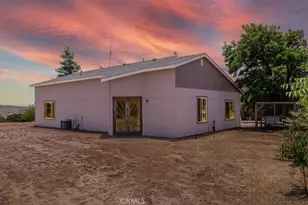 39875 Bautista Rd, Anza, CA 92539 - Photo 1