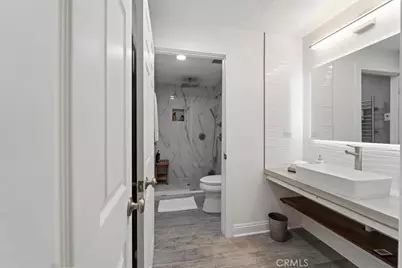 39875 Bautista Road, Anza, CA 92539 - Photo 14