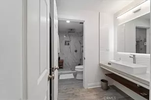 39875 Bautista Rd, Anza, CA 92539 - Photo 14