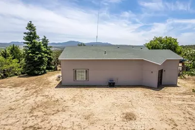 39875 Bautista Road, Anza, CA 92539 - Photo 24