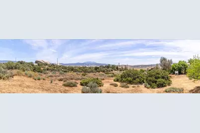 39875 Bautista Road, Anza, CA 92539 - Photo 40