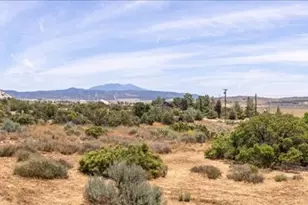39875 Bautista Rd, Anza, CA 92539 - Photo 40