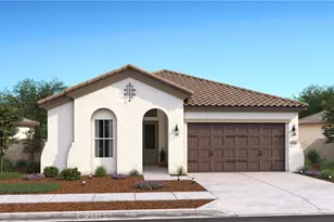 1218 Olive Hl Rd, Paso Robles, CA 93446 - Photo 1