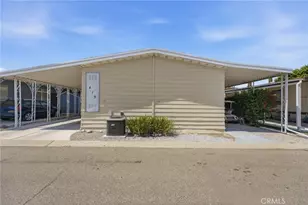 5001 W Florida, Hemet, CA 92545 - Photo 2