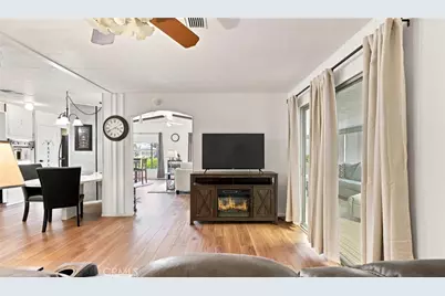 5001 W Florida #419, Hemet, CA 92545 - Photo 28