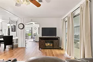 5001 W Florida, Hemet, CA 92545 - Photo 28