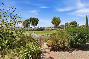 5001 W Florida, Hemet, CA 92545 - Photo 44