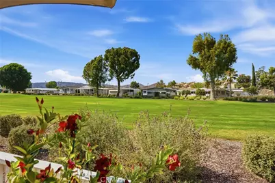 5001 W Florida #419, Hemet, CA 92545 - Photo 8