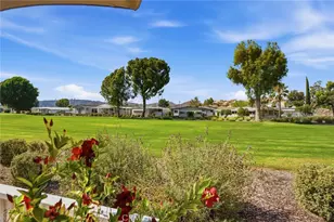 5001 W Florida, Hemet, CA 92545 - Photo 8