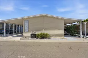 5001 W Florida, Hemet, CA 92545 - Photo 48