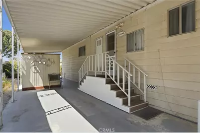 5001 W Florida #419, Hemet, CA 92545 - Photo 46