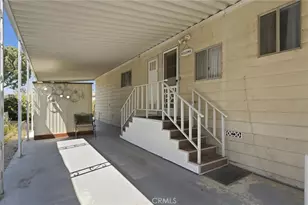5001 W Florida, Hemet, CA 92545 - Photo 46