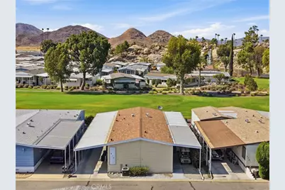 5001 W Florida #419, Hemet, CA 92545 - Photo 56
