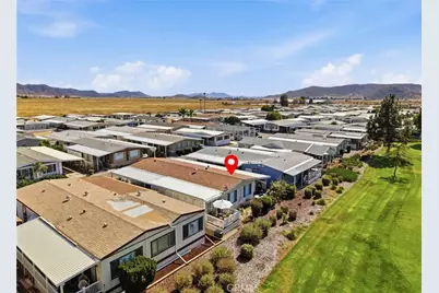 5001 W Florida #419, Hemet, CA 92545 - Photo 54