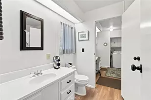 5001 W Florida, Hemet, CA 92545 - Photo 36