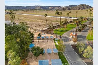 5001 W Florida #419, Hemet, CA 92545 - Photo 68