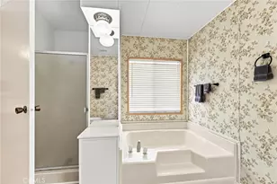 5001 W Florida, Hemet, CA 92545 - Photo 42