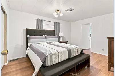 5001 W Florida #419, Hemet, CA 92545 - Photo 40