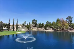 5001 W Florida, Hemet, CA 92545 - Photo 58