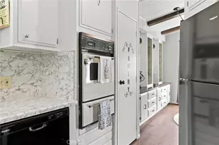 5001 W Florida, Hemet, CA 92545 - Photo 24