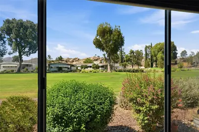 5001 W Florida #419, Hemet, CA 92545 - Photo 16