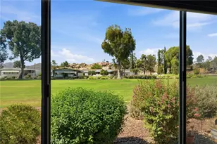 5001 W Florida, Hemet, CA 92545 - Photo 16