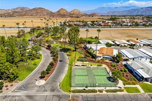 5001 W Florida, Hemet, CA 92545 - Photo 72