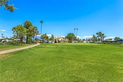 5001 W Florida #419, Hemet, CA 92545 - Photo 62
