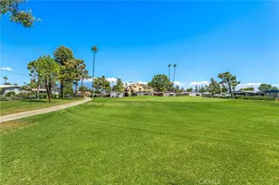 5001 W Florida, Hemet, CA 92545 - Photo 62