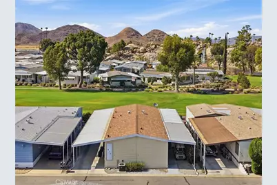 5001 W Florida #419, Hemet, CA 92545 - Photo 6