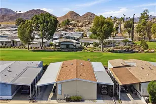 5001 W Florida, Hemet, CA 92545 - Photo 6