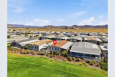 5001 W Florida #419, Hemet, CA 92545 - Photo 52
