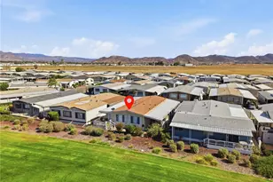 5001 W Florida, Hemet, CA 92545 - Photo 52