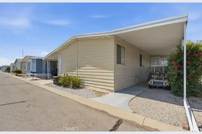 5001 W Florida #419, Hemet, CA 92545 - Photo 1