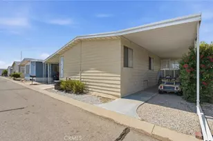 5001 W Florida, Hemet, CA 92545 - Photo 1