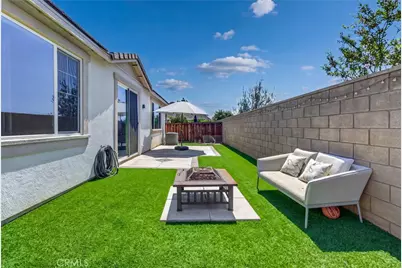 29877 Solardo Drive, Menifee, CA 92585 - Photo 34