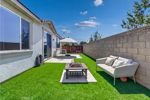 29877 Solardo Dr, Menifee, CA 92585 - Photo 34