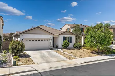 29877 Solardo Drive, Menifee, CA 92585 - Photo 4