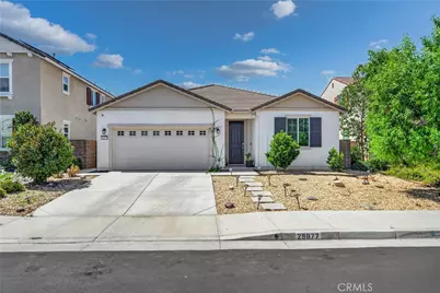 29877 Solardo Drive, Menifee, CA 92585 - Photo 2
