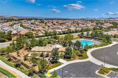 29877 Solardo Drive, Menifee, CA 92585 - Photo 44