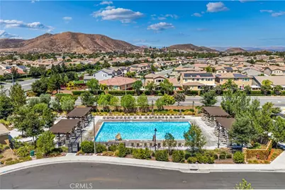 29877 Solardo Drive, Menifee, CA 92585 - Photo 42