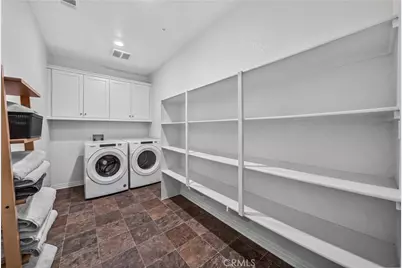 29877 Solardo Drive, Menifee, CA 92585 - Photo 26