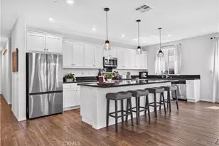 29877 Solardo Dr, Menifee, CA 92585 - Photo 8