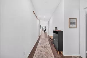 29877 Solardo Dr, Menifee, CA 92585 - Photo 6