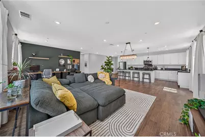 29877 Solardo Drive, Menifee, CA 92585 - Photo 16