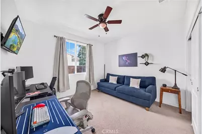 29877 Solardo Drive, Menifee, CA 92585 - Photo 30
