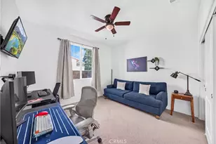 29877 Solardo Dr, Menifee, CA 92585 - Photo 30