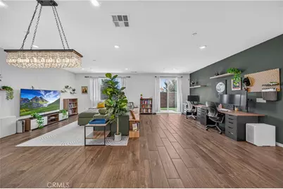 29877 Solardo Drive, Menifee, CA 92585 - Photo 14