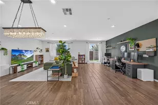 29877 Solardo Dr, Menifee, CA 92585 - Photo 14